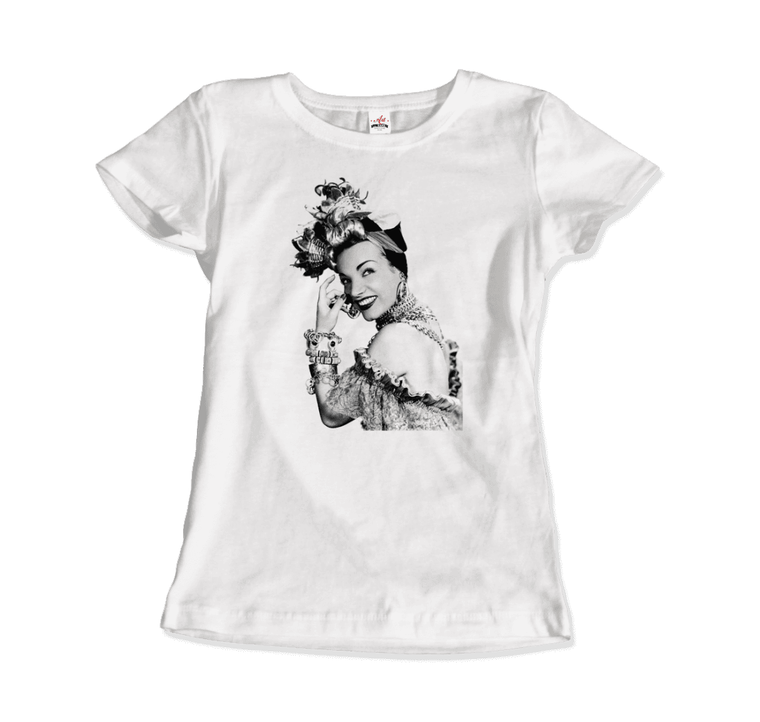 Tropical Art Graphic Tee - Premium variable from Tooksie - Just $22.99! Shop now at Tooksie