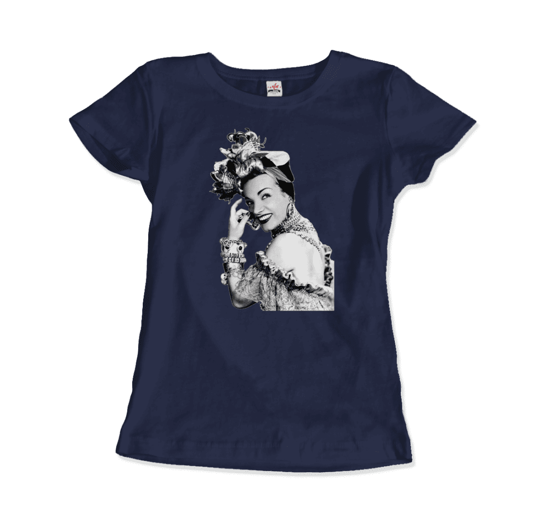 Tropical Art Graphic Tee - Premium variable from Tooksie - Just $22.99! Shop now at Tooksie
