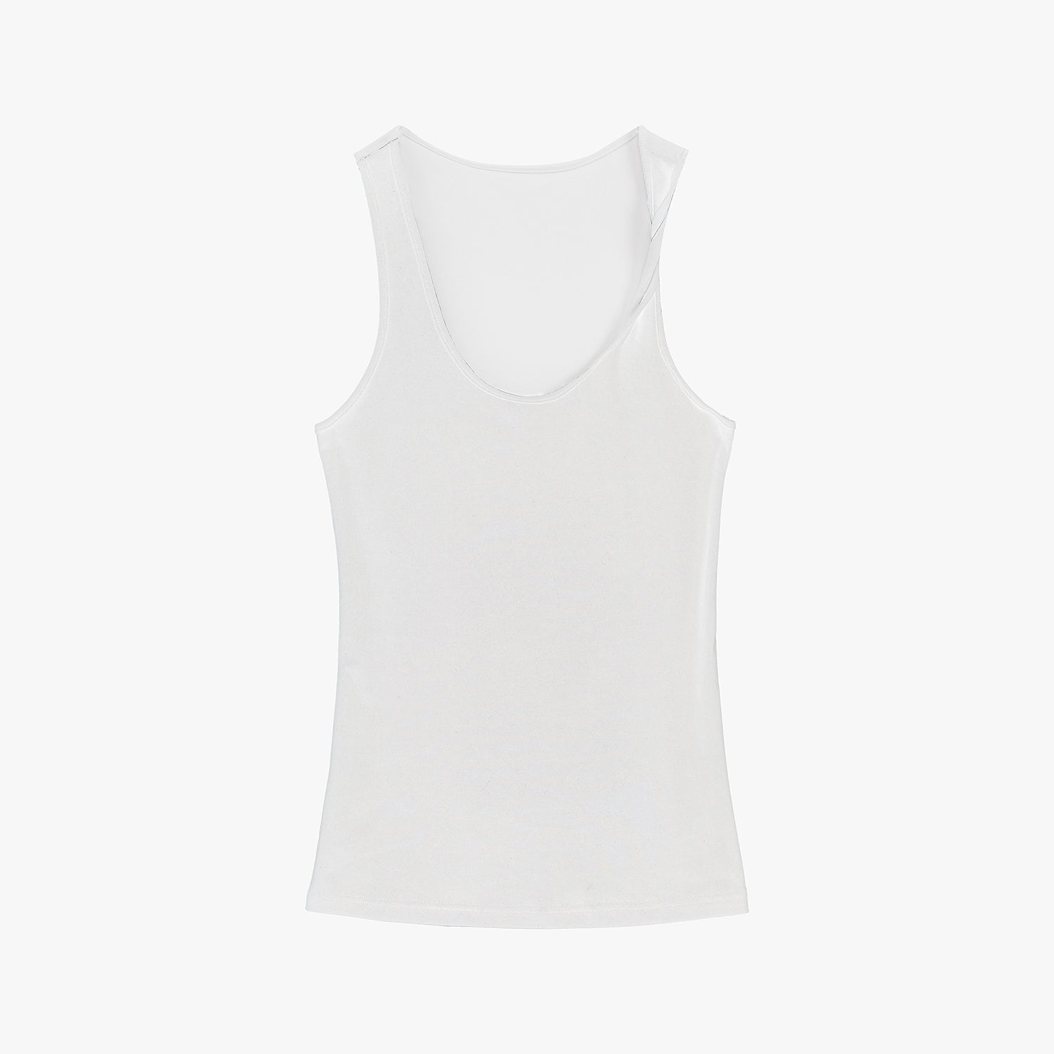 Twisted Strap Tank Top - Premium variable from Tooksie - Just $40.99! Shop now at Tooksie