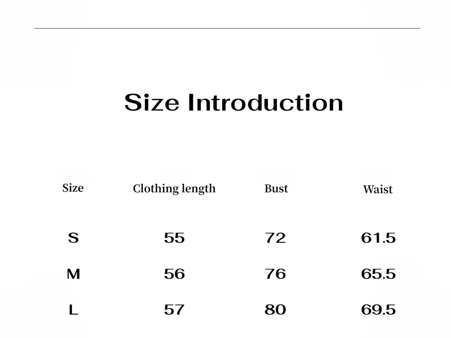 Twisted Strap Tank Top - Premium variable from Tooksie - Just $40.99! Shop now at Tooksie