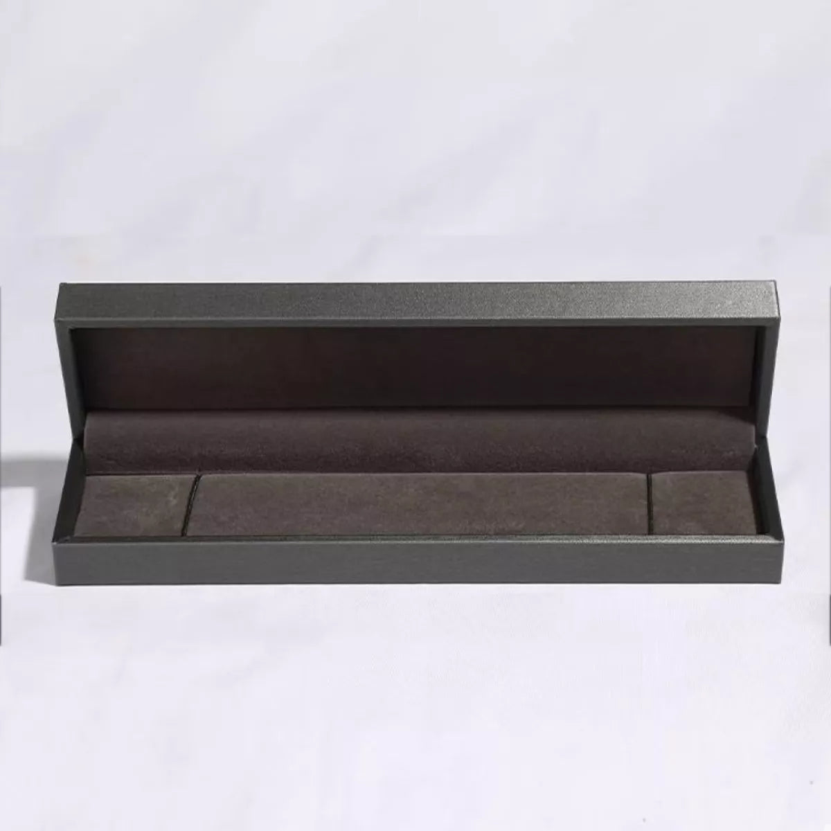 Sterling Silver Minimalist Bracelet - Premium simple from Tooksie - Just $139.99! Shop now at Tooksie